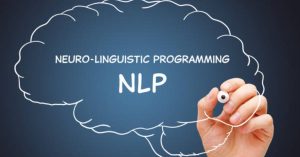 nlp neuro-linguistic programming melbourne