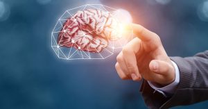 Mindset with Modern Coaching